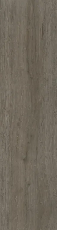 Керамогранит KM2080G0041R Лимба серый тёмный матовый обрезной 20x80x0,9