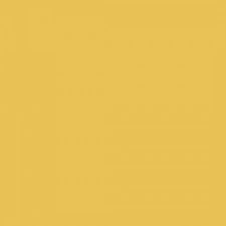 Керамогранит GTF463 RAL1012 Желтый горицвет матовый ретт. 60x60