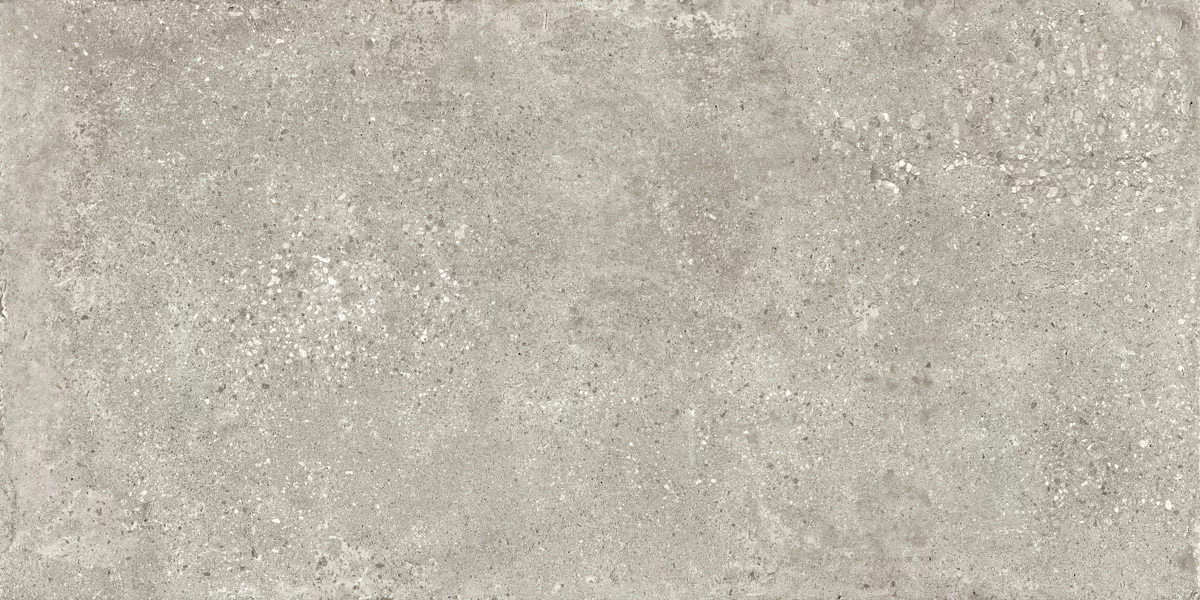 Керамогранит Perla Grey /Перла серый MR 120x60