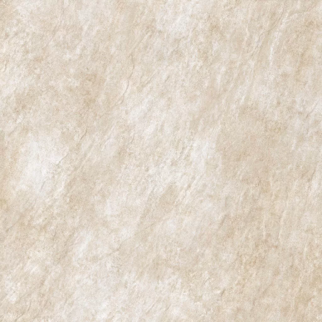 Керамогранит GFU04RIC04R Ricci 60x60