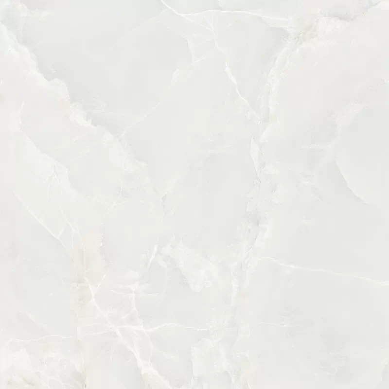 Керамогранит P.E. Scarlet Soft White MT Rect 100x100