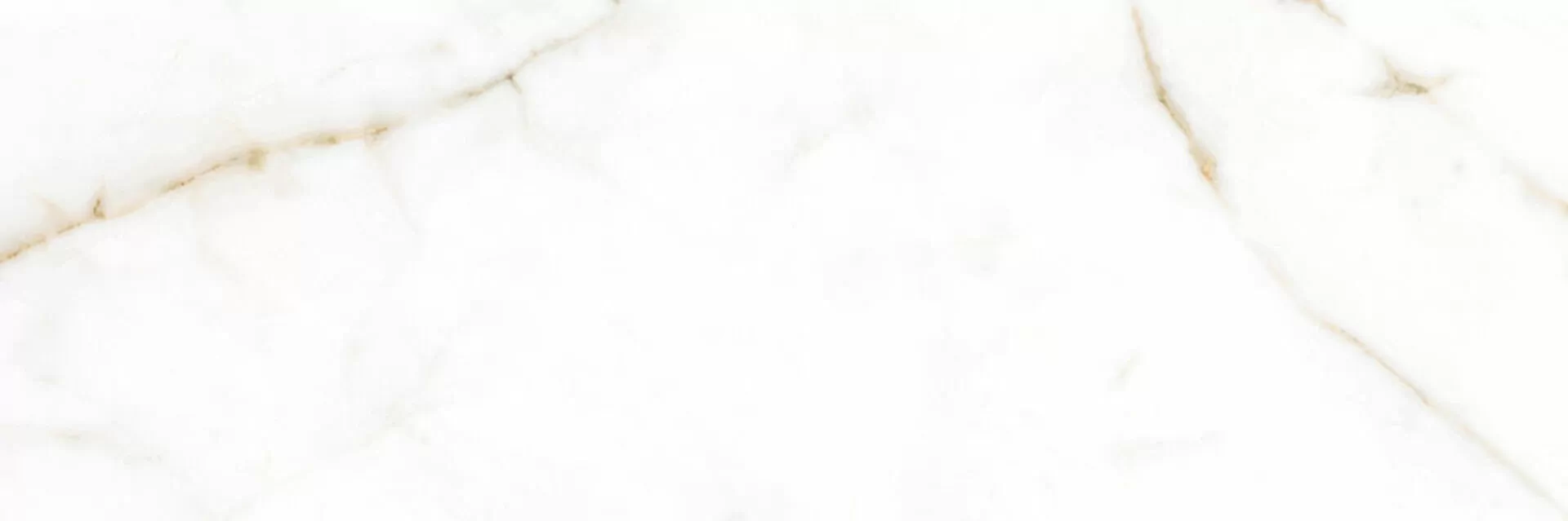 Плитка Damiano Gold Rectified 30x90