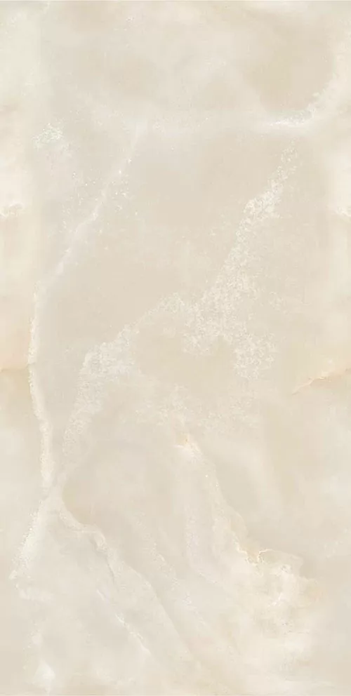 Керамогранит Blurry Beige Infinia Polished 60х120