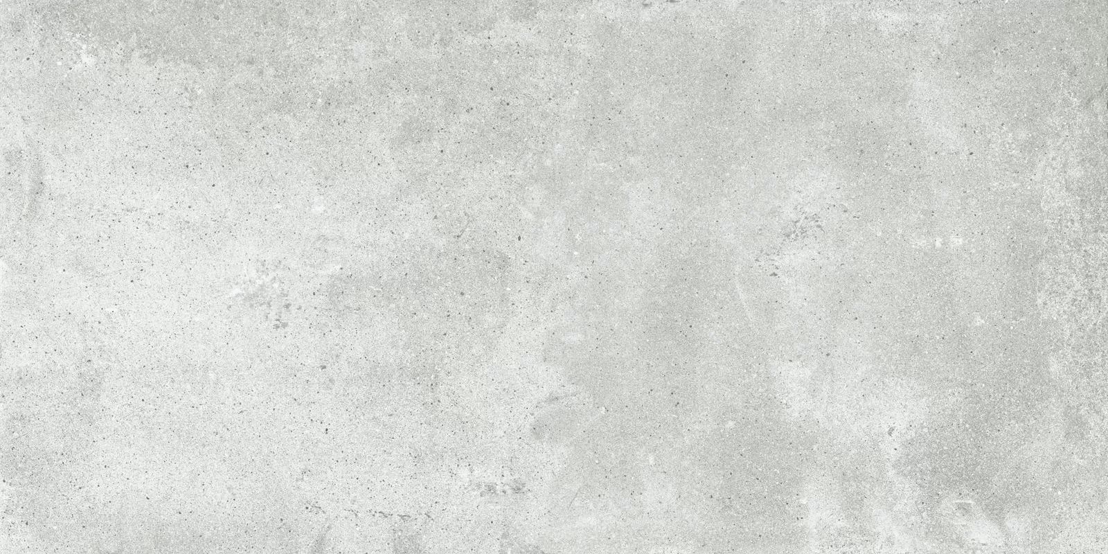Керамогранит D120212M Walter Gray карвинг 600x1200x9.5