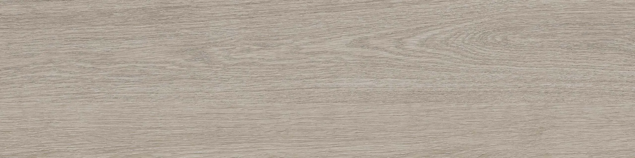 Керамогранит RF01 Riff White Структурированный Рект. 14,6x60x8