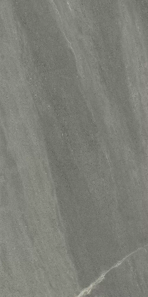 Керамогранит 610010002629 Metropolis Graphite Dark Nat Rett 60x120