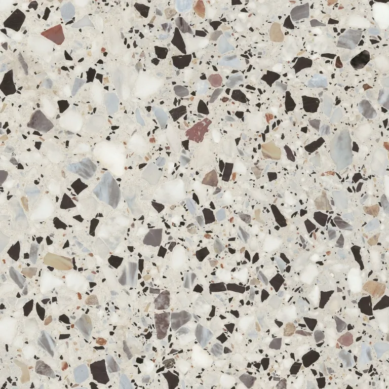 Керамогранит FS4R452 Fancy Stone многоцветный 42x42