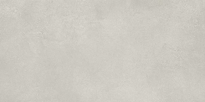Керамогранит DL571100R Турнель серый светлый обрезной 80*160