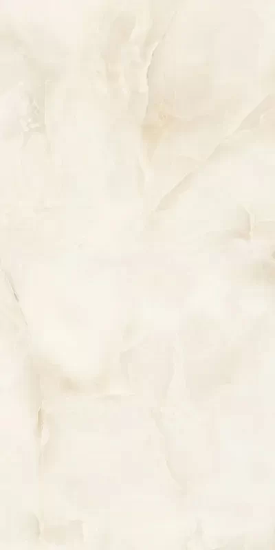 Керамогранит Onyx Gold Glossy 60х120