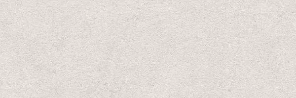 Плитка 36368 Sand Textured Nat 33.3х100