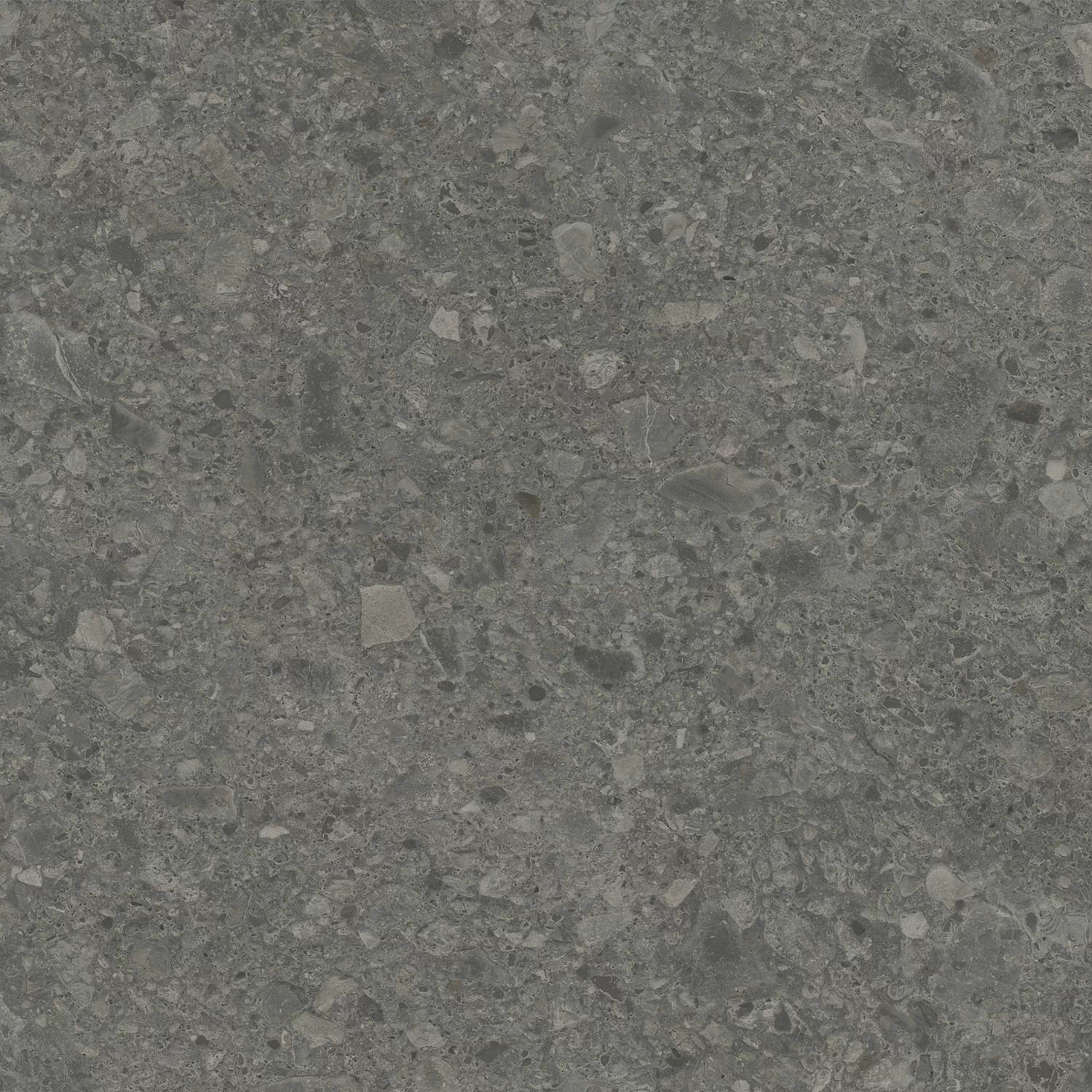 Керамогранит DD012820R Чеппо ди Гре антрацит матовый обрезной 119,5x119,5x0,9