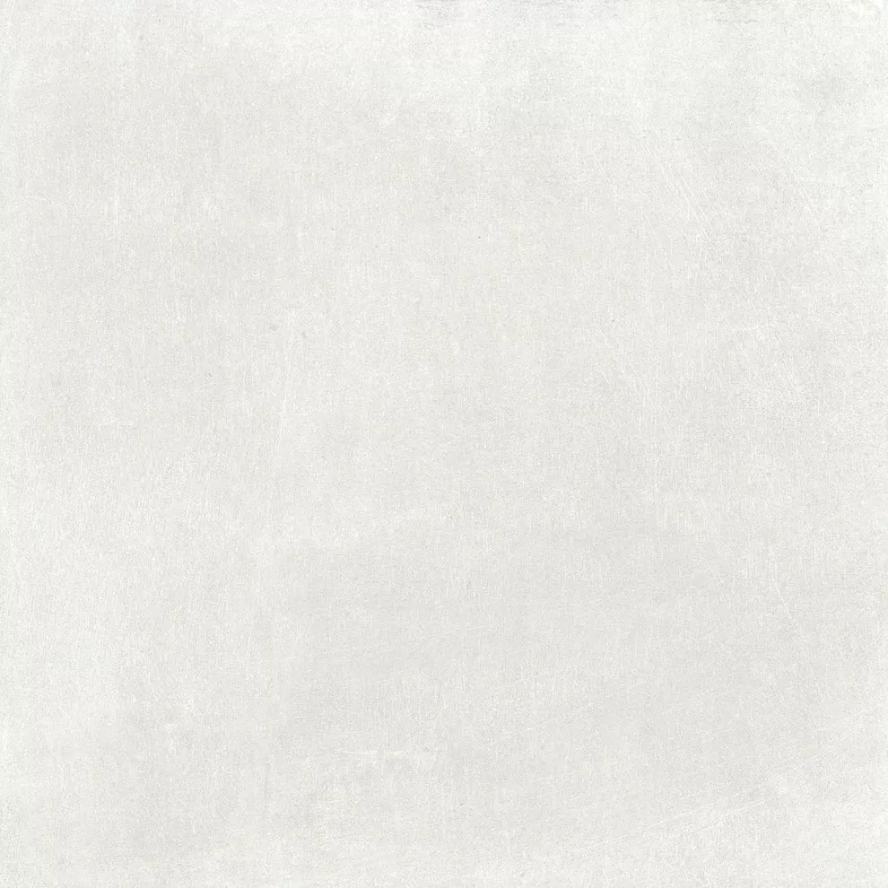 Керамогранит DAK63740 Rebel White-Grey 60x60