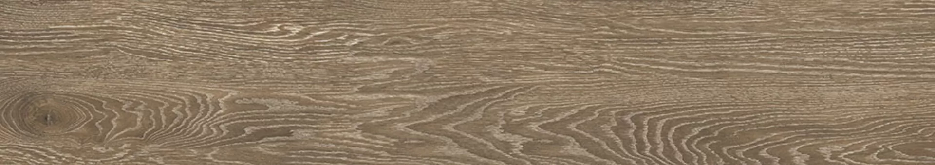 Керамогранит Caldera Oak 20x120