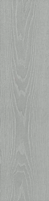 Керамогранит DD700600R Абете серый светлый обрезной 20*80