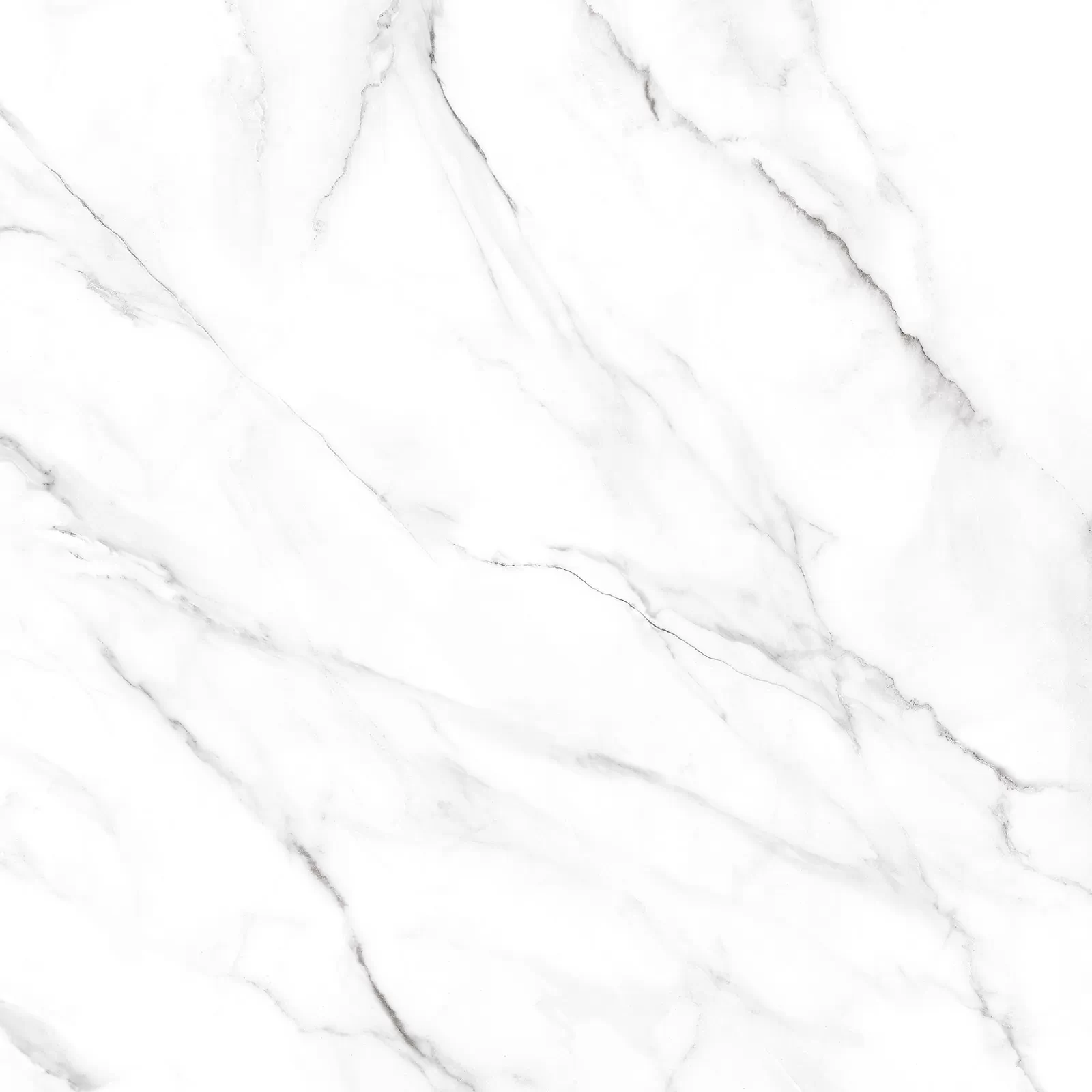 Керамогранит GFU04NCL07R Neo Calacatta матовый 600x600x9,5