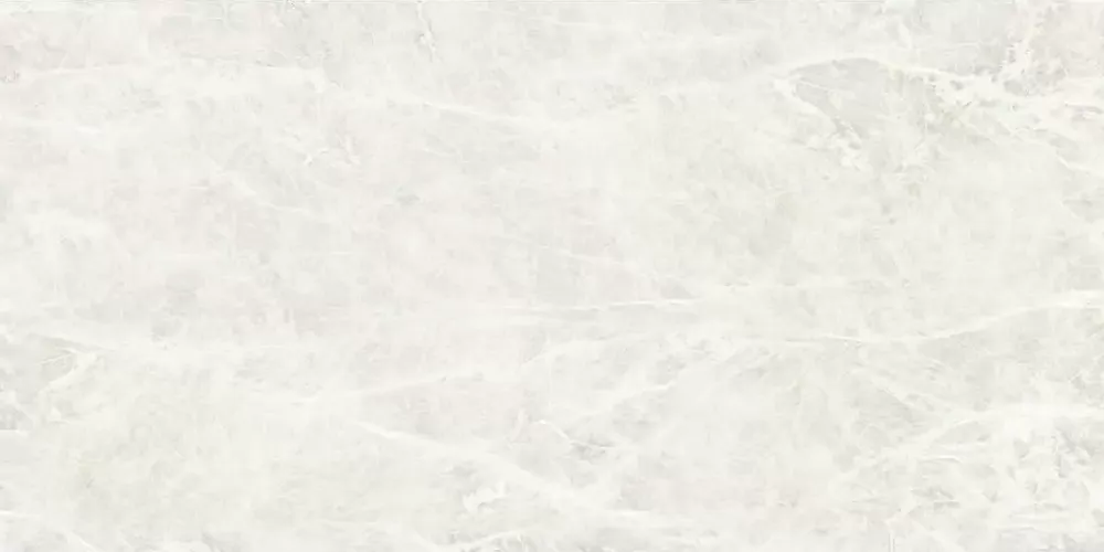 Керамогранит 71873 Ceranite White Matt 20mm 60x120