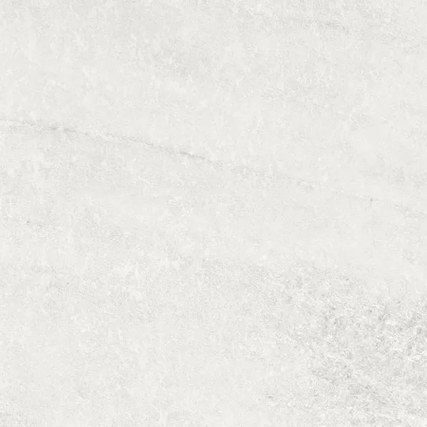 Керамогранит 44ZM Lambda-R Blanco 59.3x59.3