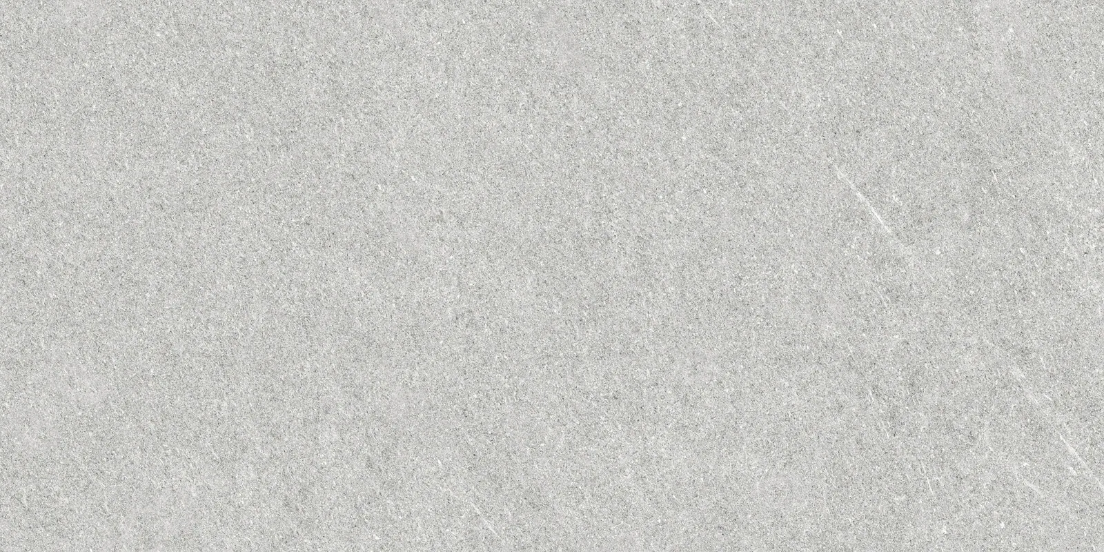 Керамогранит GP36GRS15 Gresse Gray матовый 300x600x8