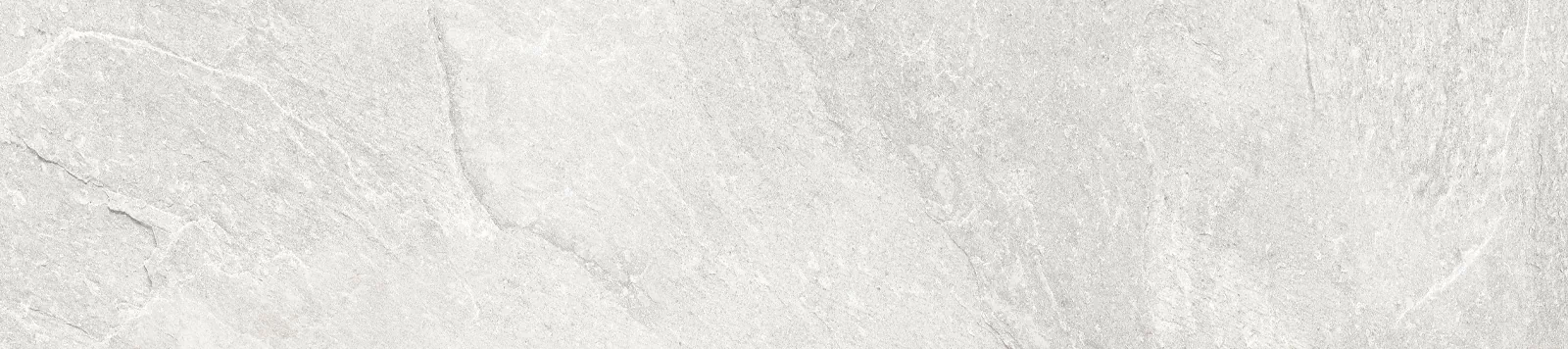 Керамогранит GP2090SNN00L Santorini White лаппатированный 200x900