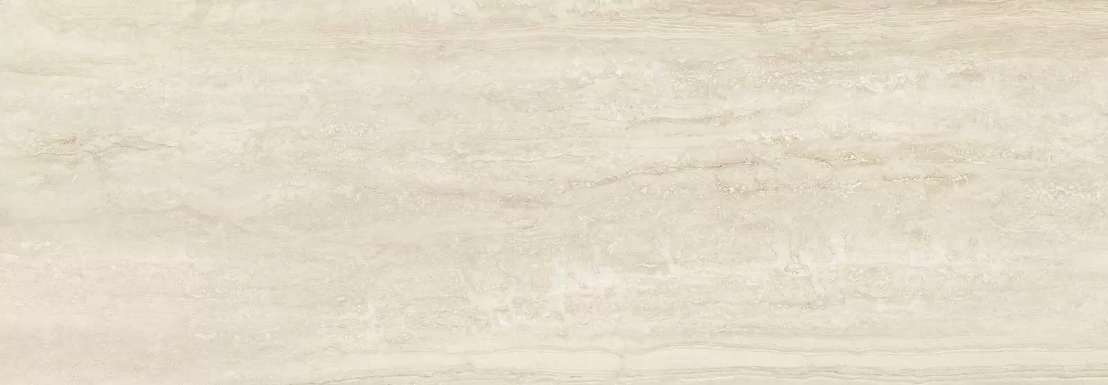 Плитка M4NY Marbleplay Travertino 30x90