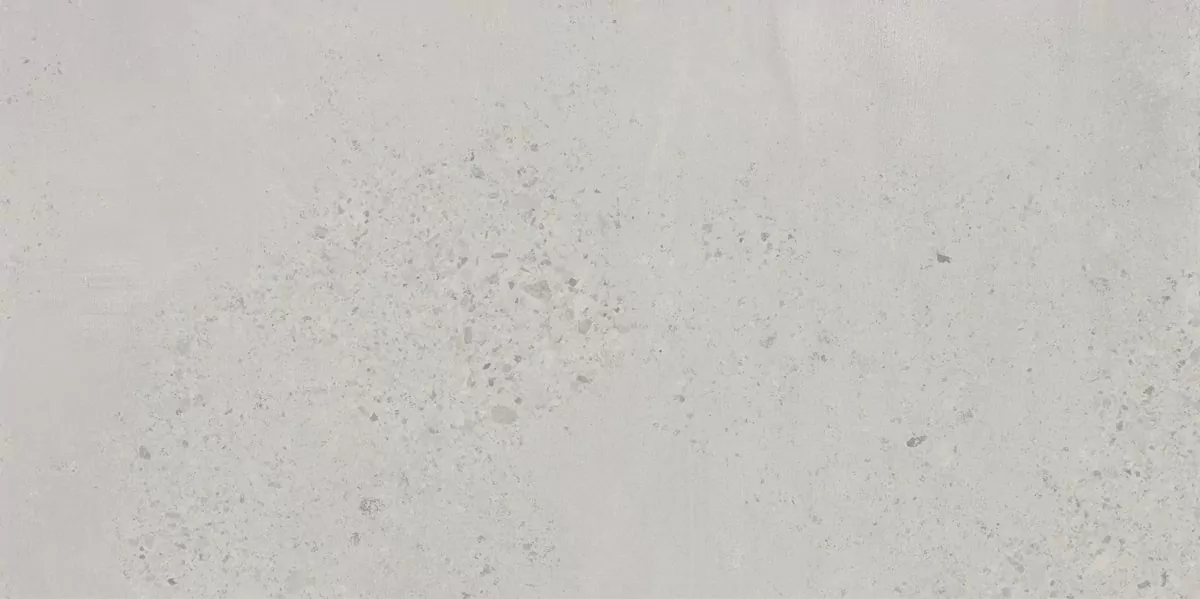 Керамогранит Concepta Selicato Grey / Концепта Селикато Серый MR 60x120