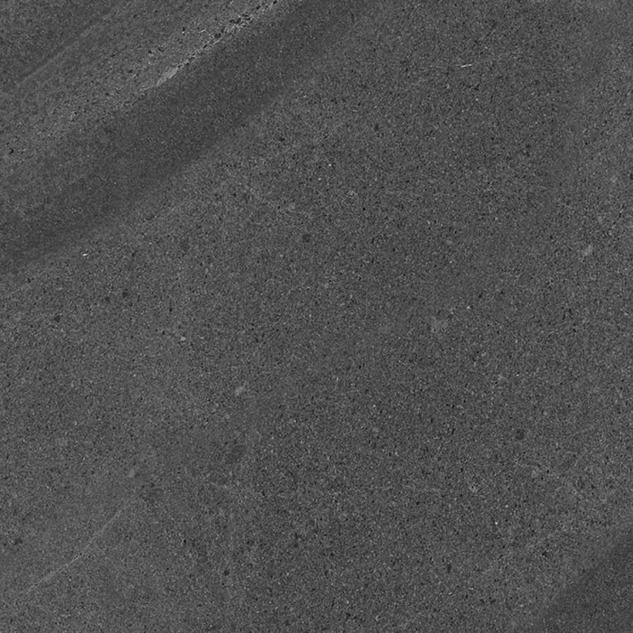 Керамогранит Galaxy Graphite 60x60