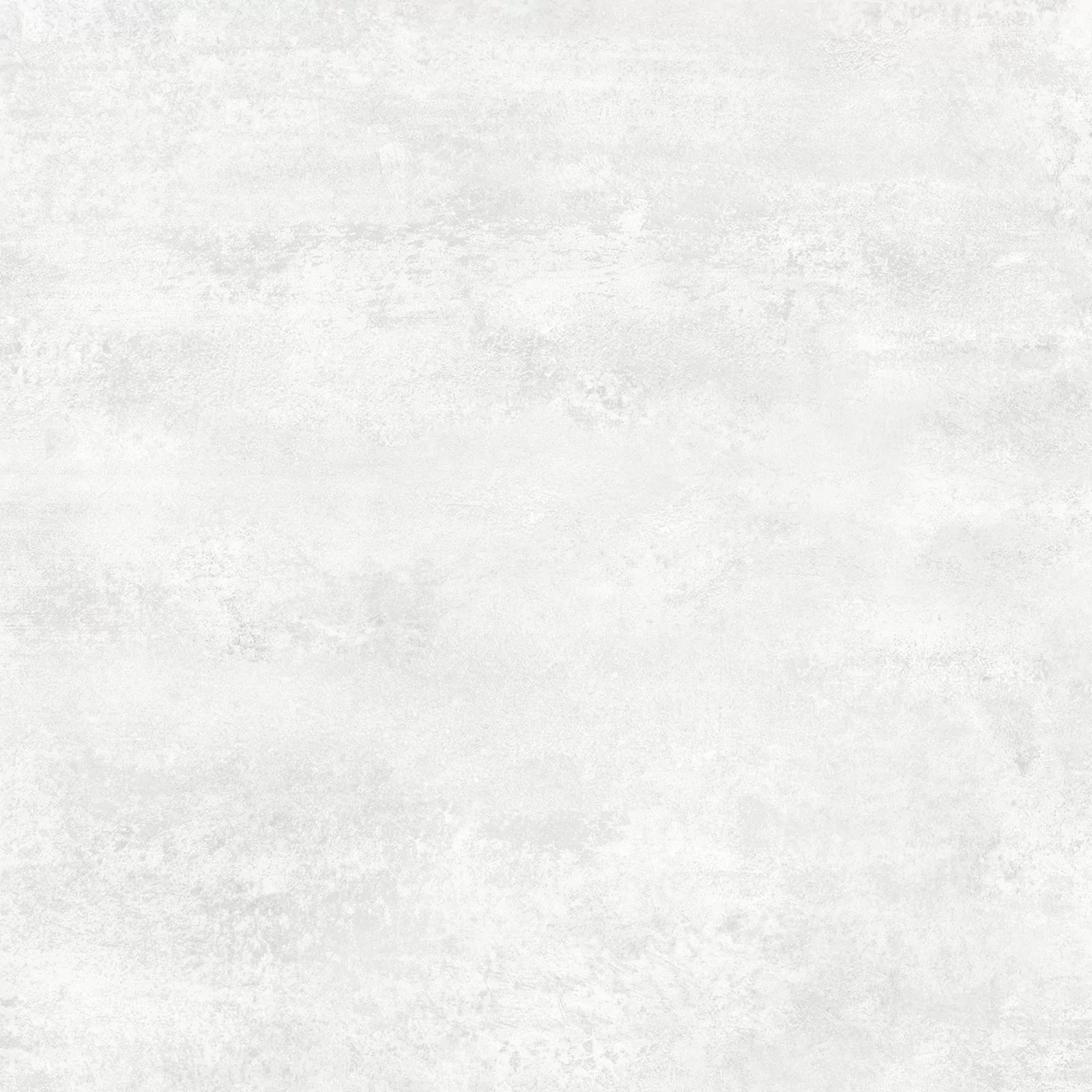 Керамогранит GFA57OXD00L Oxide 570*570*8,5