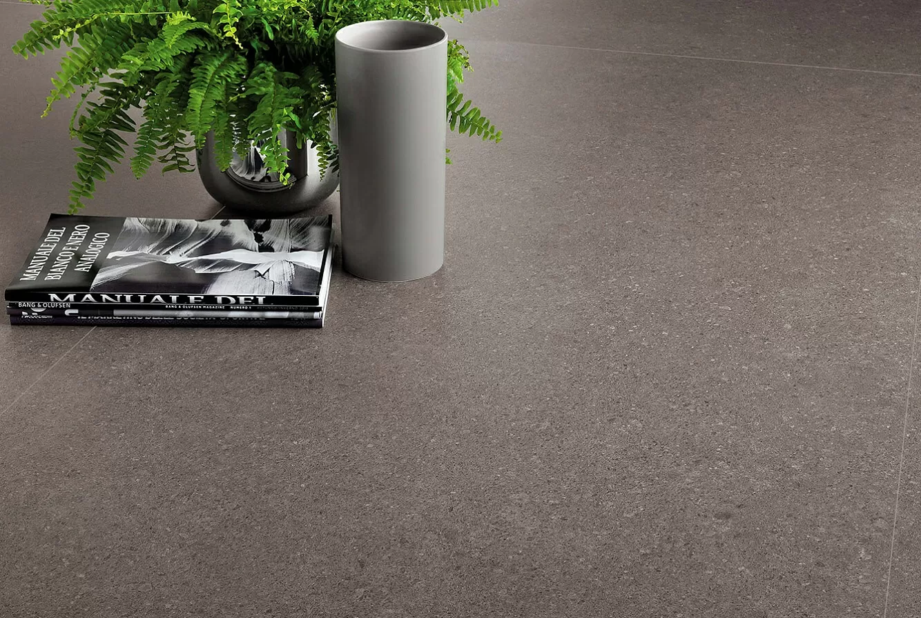 Мозаика AUNT Kone Silver Mosaico 30x30