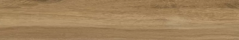 Керамогранит AW 02 Artwood неполированный 19.4x120x10