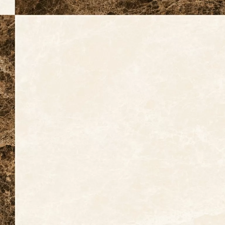 Плитка 820 Kamilla light 49.5x49.5
