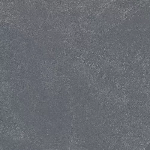 Керамогранит TE04 Terra неполированный 60x60