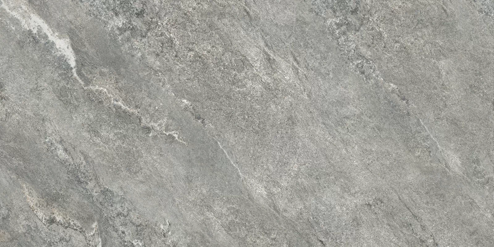 Керамогранит 60120AJA25M Ajax Graphite матовый карвинг 600x1200x7