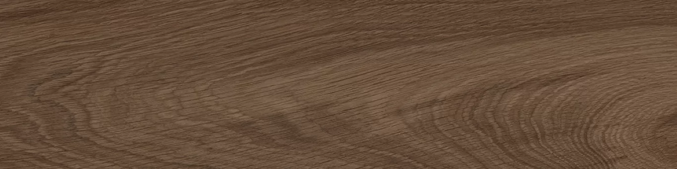 Керамогранит K952685R0001LPE0 Polo Choco шоколадный 20x80