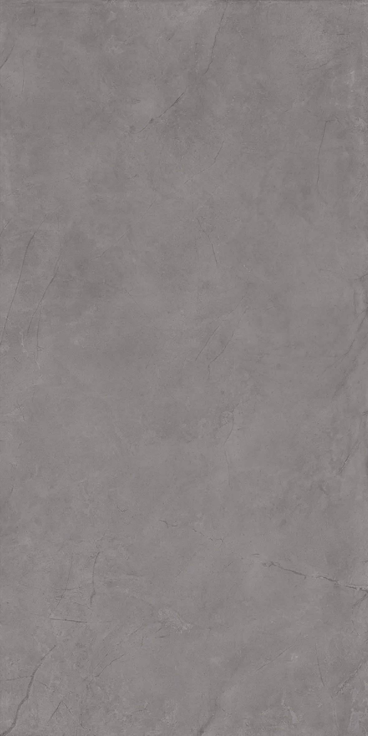 Керамогранит Fog Gris Matt Carving 60x120
