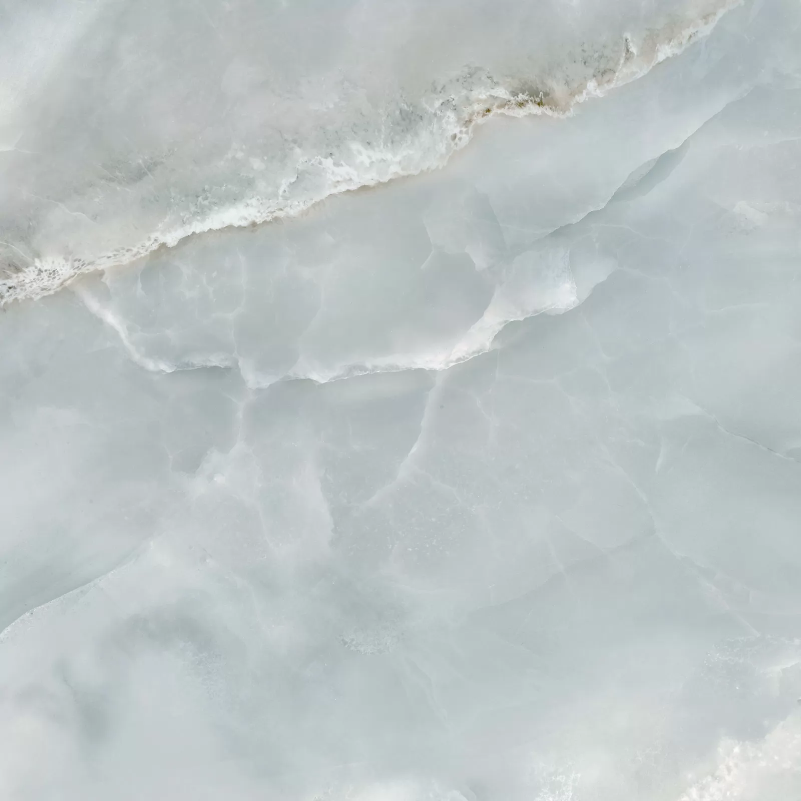 Керамогранит 6060ONB06 Onyx Breez Sugar 600x600x9.5