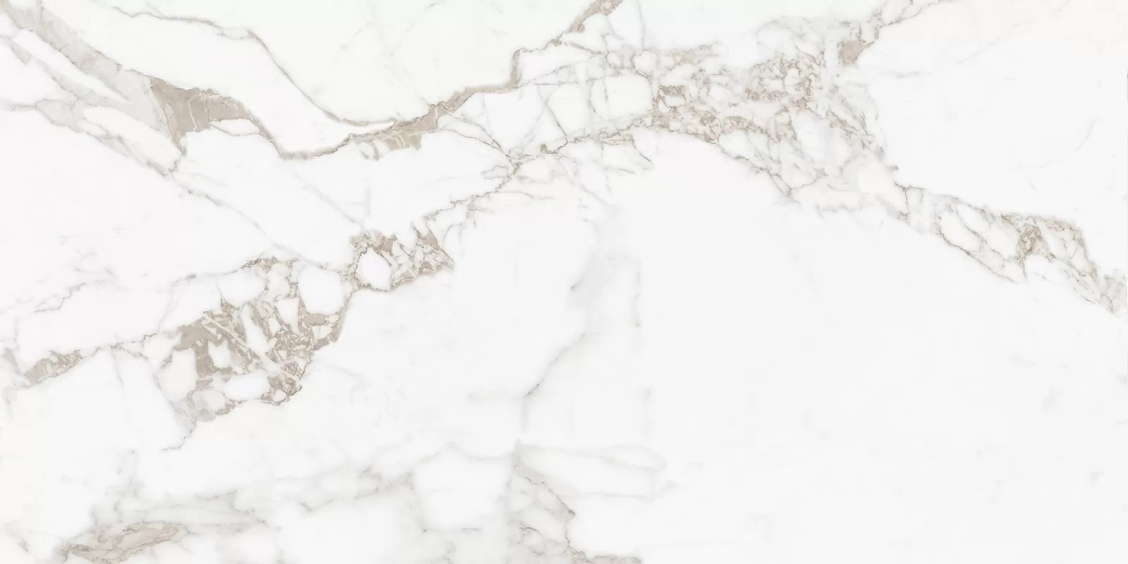 Керамогранит 60120ARS01P Calacatta Arabesque полированный 600x1200x7