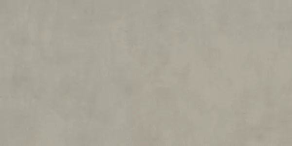 Керамогранит DD506920R Про Чементо бежевый матовый обрезной 60x119,5
