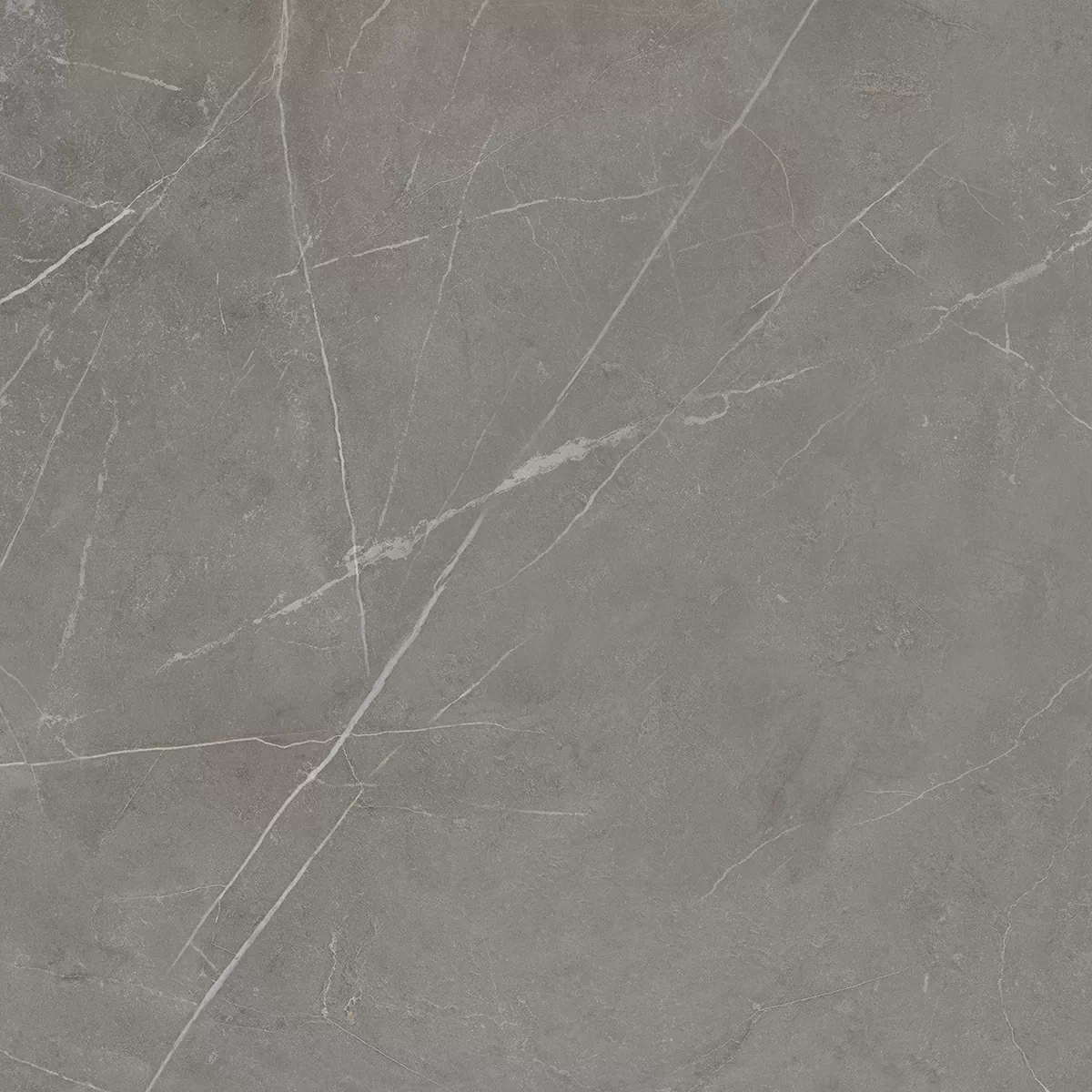 Керамогранит NL03 Nolana Dark Grey Неполированный Рект. 60x60x10
