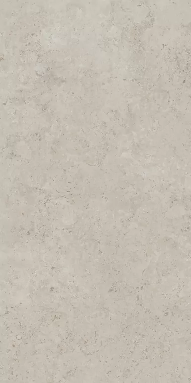 Керамогранит DD590420R Про Лаймстоун АТ бежевый натуральный обрезной 119,5x238,5x0,9