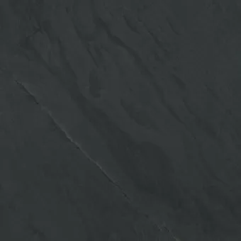 Керамогранит Bet Pyrite 60*60