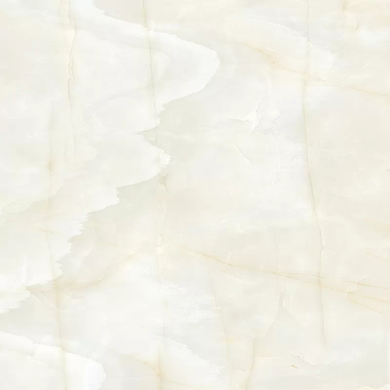 Керамогранит Bravo Onyx Glossy 60x60