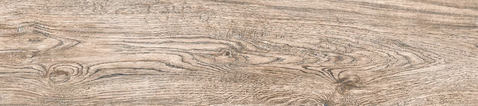 Керамогранит GFA92MDR04R Madera матовый 200x900x7