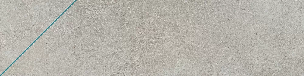 Керамогранит 752749 Matrice Trama 2 H1 Ret 20x80