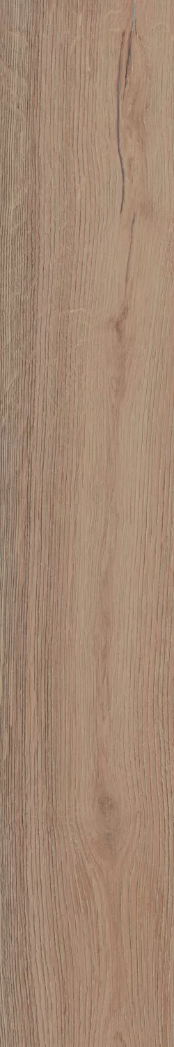 Керамогранит SG732690R Тровазо бежевый тёмный матовый обрезной 13x80x0,9