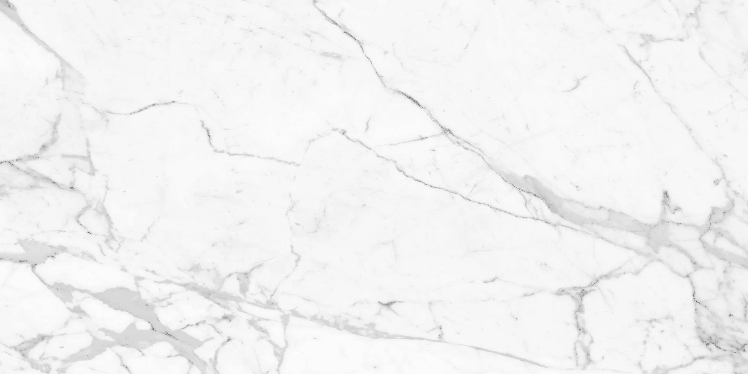 Керамогранит K-1000/LR Marble Trend Carrara 600x1200x10