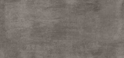 Керамогранит SE0L41M01 Street taupe 60х120