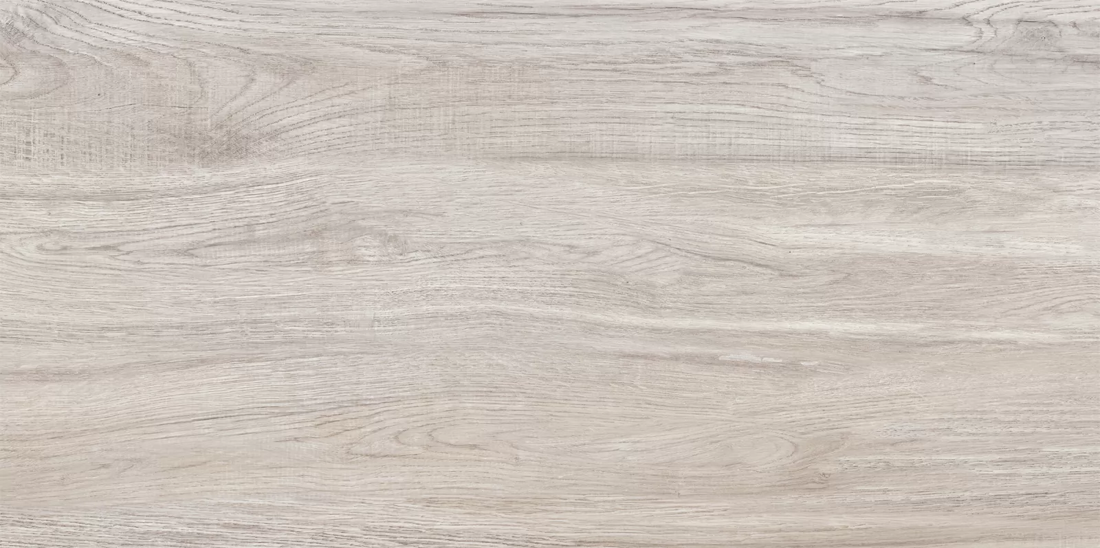 Плитка WT9VET11 Vertus Oak 249x500