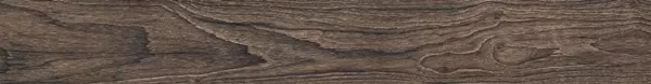 Керамогранит WOODLAND EBONY Soft 30x240