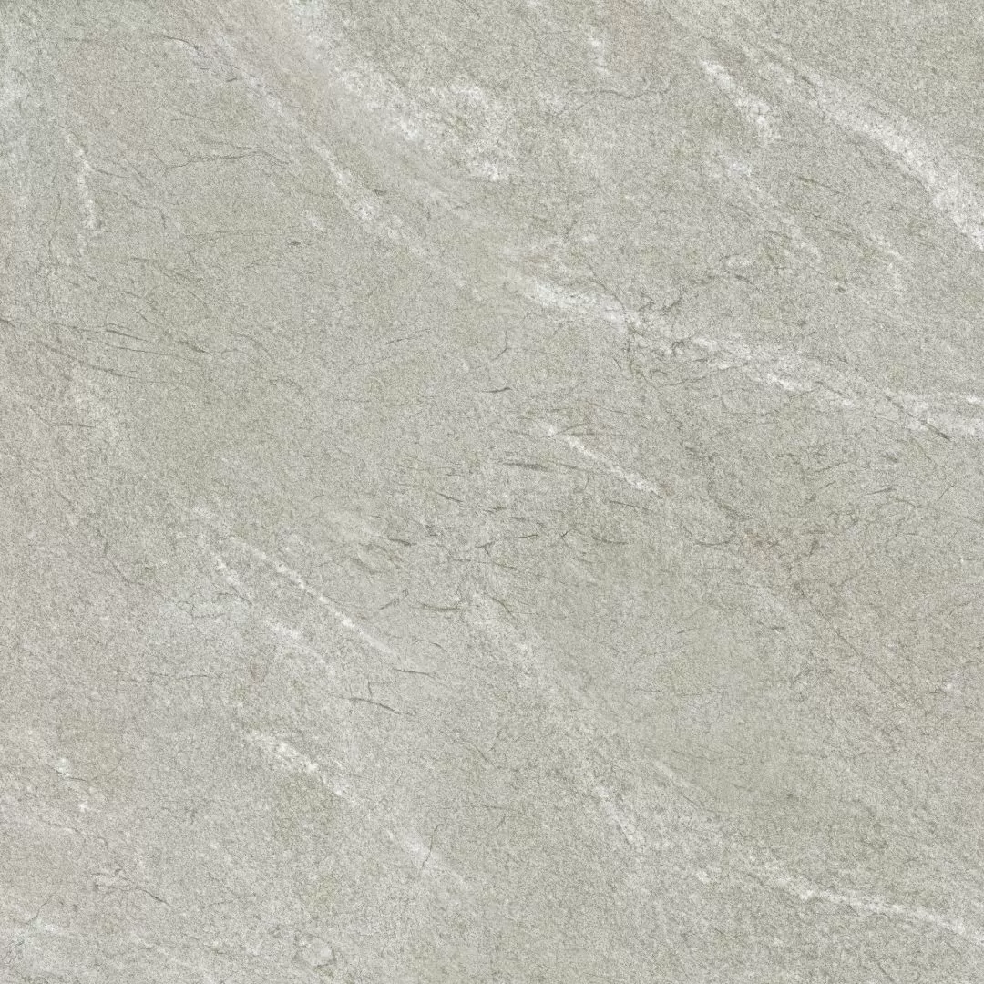 Керамогранит E-3031/M Muse Серый Матовый 60x60