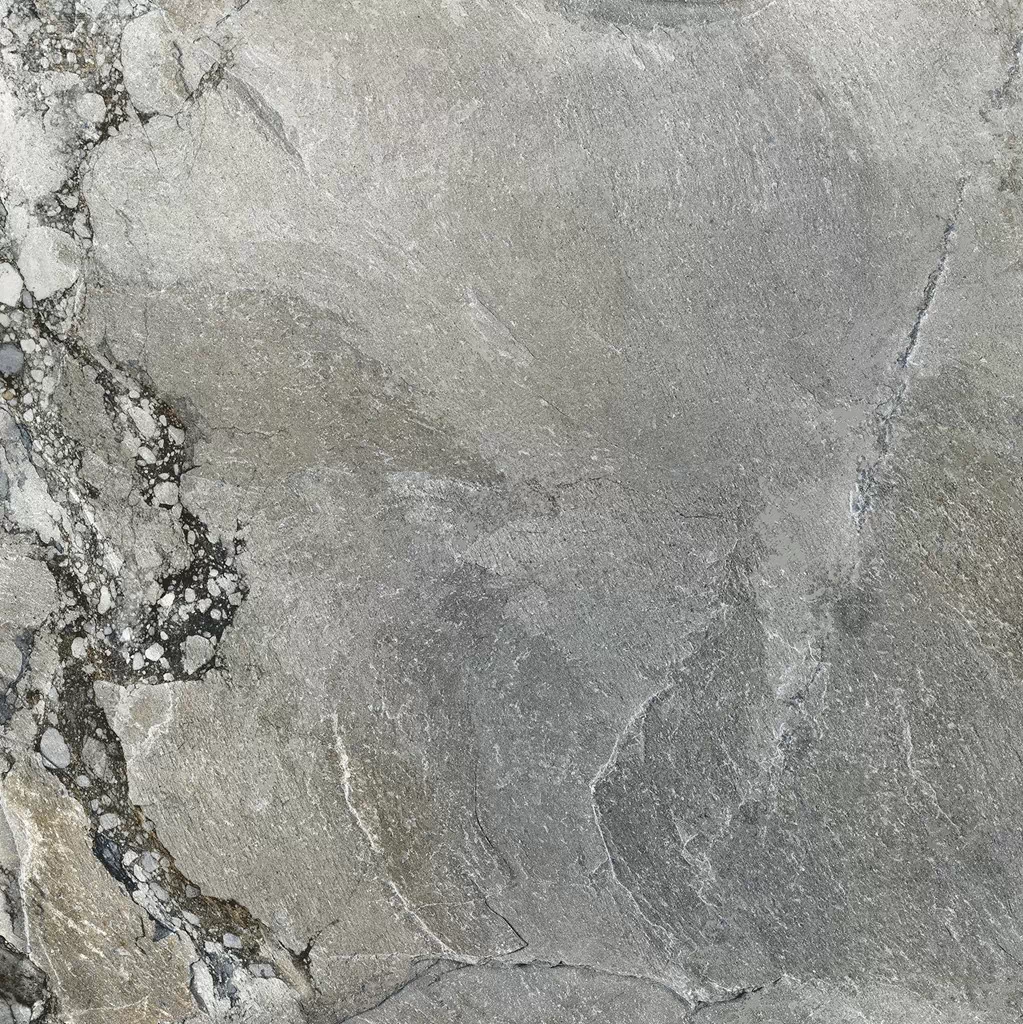 Керамогранит GFU57VLC70L Vulcano 570*570*9